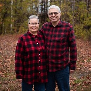 Meet your Posher, Leanne